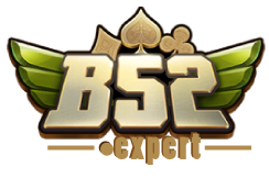 B52 Expert